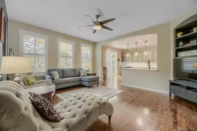 10829 Cedar Brook Lane, Highlands Ranch, CO 80126 - Photo 8
