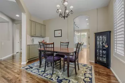 10829 Cedar Brook Lane, Highlands Ranch, CO 80126 - Photo 10