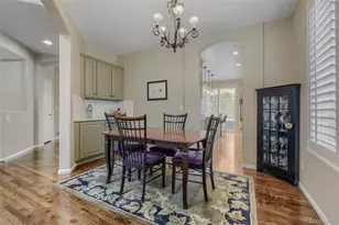 10829 Cedar Brook Ln, Highlands Ranch, CO 80126 - Photo 10