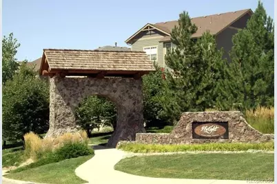 10829 Cedar Brook Lane, Highlands Ranch, CO 80126 - Photo 30