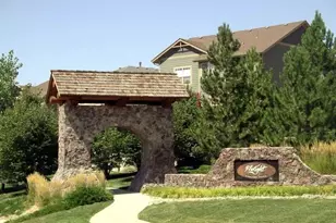 10829 Cedar Brook Ln, Highlands Ranch, CO 80126 - Photo 30