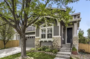 10829 Cedar Brook Ln, Highlands Ranch, CO 80126 - Photo 1