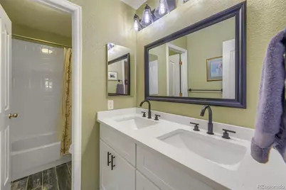 10829 Cedar Brook Lane, Highlands Ranch, CO 80126 - Photo 22