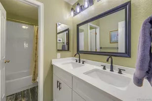 10829 Cedar Brook Ln, Highlands Ranch, CO 80126 - Photo 22