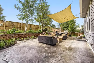 10829 Cedar Brook Lane, Highlands Ranch, CO 80126 - Photo 26