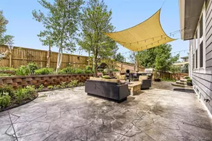 10829 Cedar Brook Ln, Highlands Ranch, CO 80126 - Photo 26