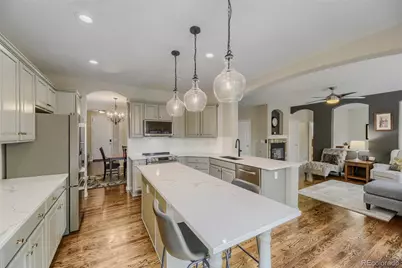 10829 Cedar Brook Lane, Highlands Ranch, CO 80126 - Photo 6