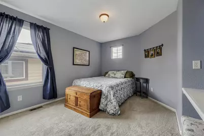 10829 Cedar Brook Lane, Highlands Ranch, CO 80126 - Photo 20