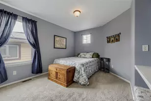 10829 Cedar Brook Ln, Highlands Ranch, CO 80126 - Photo 20