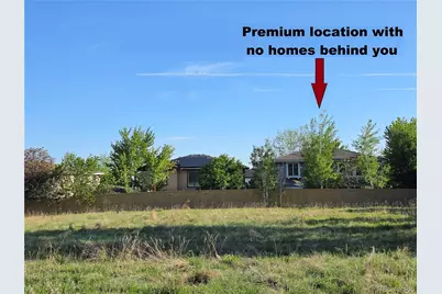 10829 Cedar Brook Lane, Highlands Ranch, CO 80126 - Photo 28