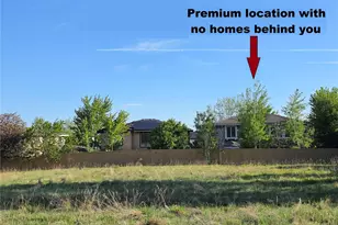 10829 Cedar Brook Ln, Highlands Ranch, CO 80126 - Photo 28