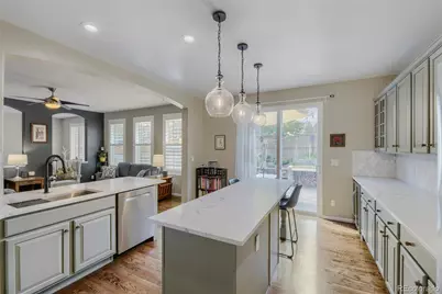 10829 Cedar Brook Lane, Highlands Ranch, CO 80126 - Photo 4