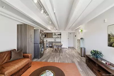 1495 Vrain Street #218, Denver, CO 80204 - Photo 8