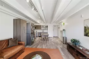 1495 Vrain Street, Denver, CO 80204 - Photo 8