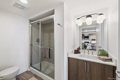 1495 Vrain Street #218, Denver, CO 80204 - Photo 16