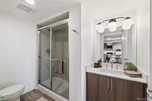 1495 Vrain Street, Denver, CO 80204 - Photo 16