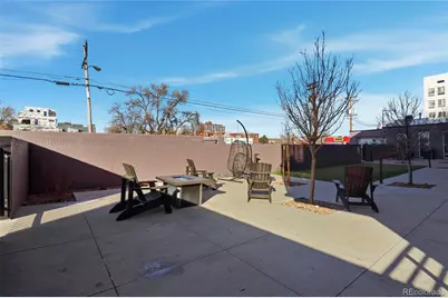 1495 Vrain Street #218, Denver, CO 80204 - Photo 20