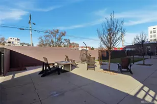 1495 Vrain Street, Denver, CO 80204 - Photo 20