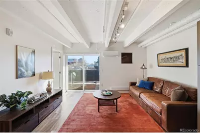 1495 Vrain Street #218, Denver, CO 80204 - Photo 2