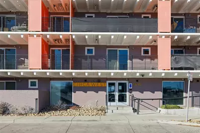 1495 Vrain Street #218, Denver, CO 80204 - Photo 24