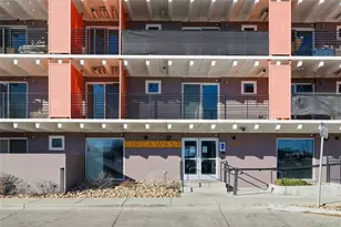 1495 Vrain Street, Denver, CO 80204 - Photo 24