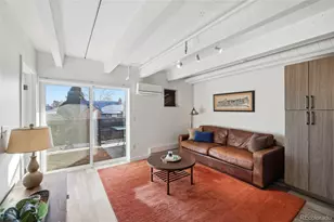 1495 Vrain Street, Denver, CO 80204 - Photo 10