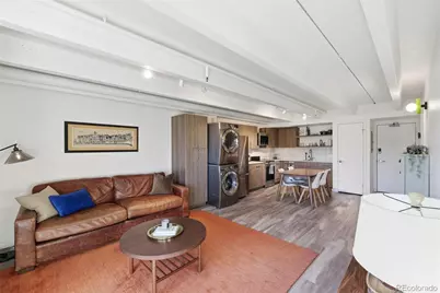 1495 Vrain Street #218, Denver, CO 80204 - Photo 6