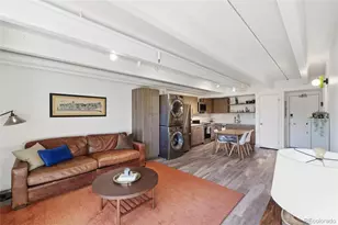 1495 Vrain Street, Denver, CO 80204 - Photo 6