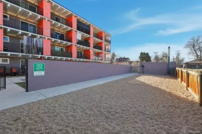 1495 Vrain Street #218, Denver, CO 80204 - Photo 22