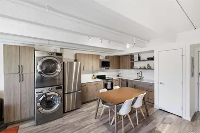 1495 Vrain Street #218, Denver, CO 80204 - Photo 4