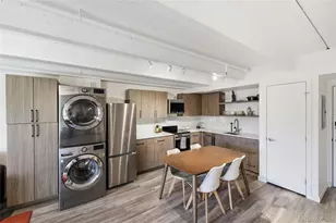 1495 Vrain Street, Denver, CO 80204 - Photo 4