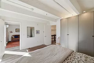 1495 Vrain Street, Denver, CO 80204 - Photo 14