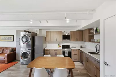 1495 Vrain Street #218, Denver, CO 80204 - Photo 1