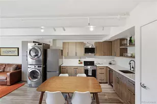 1495 Vrain Street, Denver, CO 80204 - Photo 1