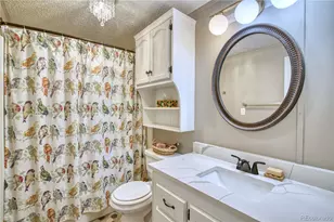5775 Sunny Brook Ct, Loveland, CO 80538 - Photo 8