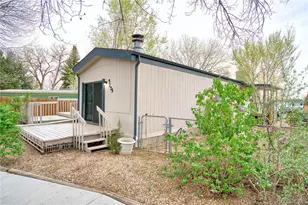 5775 Sunny Brook Ct, Loveland, CO 80538 - Photo 16