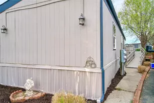5775 Sunny Brook Ct, Loveland, CO 80538 - Photo 14