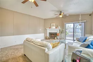 5775 Sunny Brook Ct, Loveland, CO 80538 - Photo 6