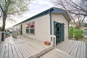 5775 Sunny Brook Ct, Loveland, CO 80538 - Photo 12