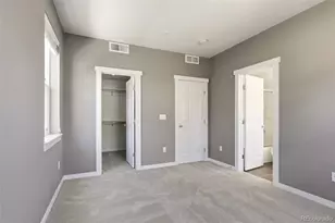 9901 E 26th Ave, Denver, CO 80238 - Photo 18