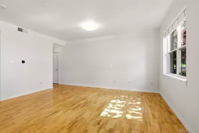 9901 E 26th Avenue, Denver, CO 80238 - Photo 4