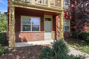 9901 E 26th Ave, Denver, CO 80238 - Photo 2