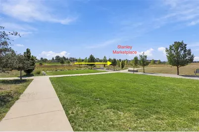 9901 E 26th Avenue, Denver, CO 80238 - Photo 28