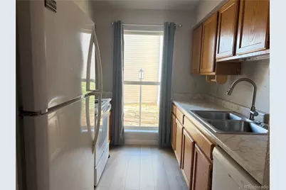 3549 S Fairplay Way #7, Aurora, CO 80014 - Photo 6