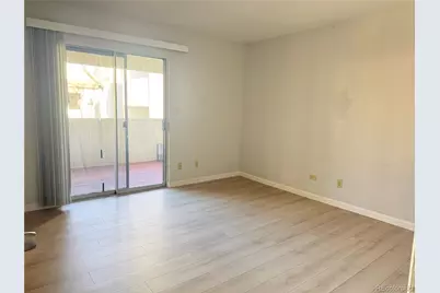 3549 S Fairplay Way #7, Aurora, CO 80014 - Photo 8