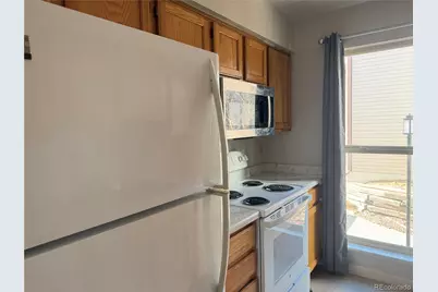3549 S Fairplay Way #7, Aurora, CO 80014 - Photo 4