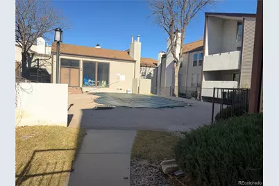 3549 S Fairplay Way #7, Aurora, CO 80014 - Photo 12