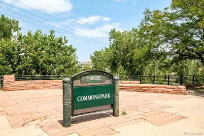 1400 Little Raven Street #A, Denver, CO 80202 - Photo 12