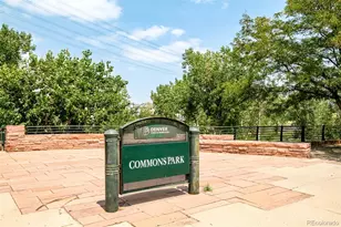 1400 Little Raven St, Denver, CO 80202 - Photo 12