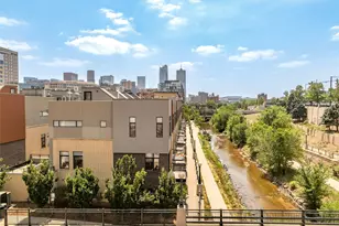 1400 Little Raven St, Denver, CO 80202 - Photo 4